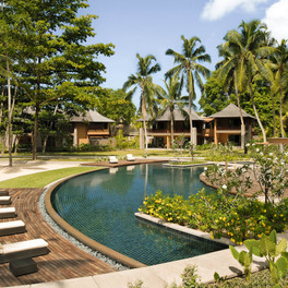 Constance Ephelia Resort