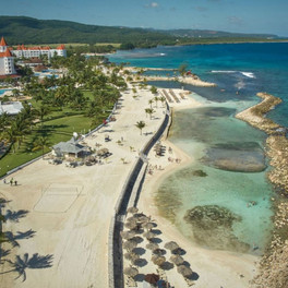 Bahia Principe Grand Jamaica