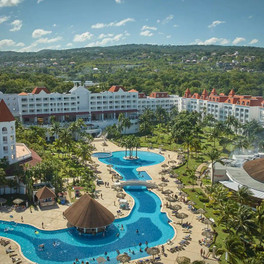 Bahia Principe Grand Jamaica