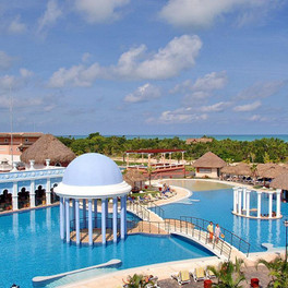 Iberostar Selection Varadero