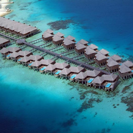 Coco Bodu Hithi