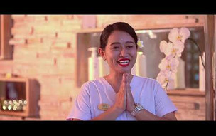 Kuta Seaview Boutique Resort & Spa