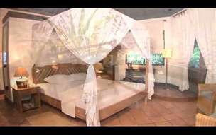 Sprit of the Maldives | Coco Palm Dhuni Kolhu