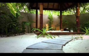 ROBINSON Club Maldives