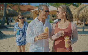 Welcome to Majestic Elegance Punta Cana