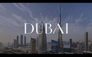 Kempinski Hotels - Kempinski The Boulevard Dubai