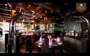 Meritus Pelangi Beach Resort & Spa, Langkawi