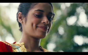 Welcome to Baros Maldives