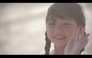 PHI PHI HOLIDAY RESORT