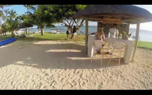 Mauritius All Inclusive Holidays? Tamassa Bel Ombre in Mauritius is Perfect!