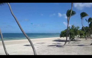 Serenade Punta Cana ***** BEACH & SPA RESORT