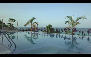 Hotel Riu Palace Zanzibar Adults Only - Zanzibar - Tanzania - RIU Hotels & Resorts