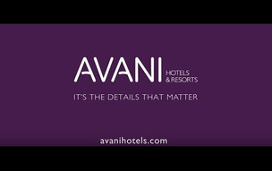 Discover Avani Hotels & Resorts