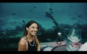 Hurawalhi Island Resort - Resort Video