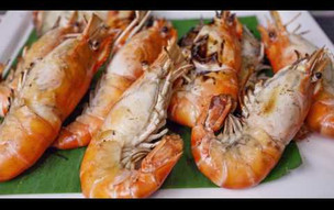 Dusit Thani PattayaFullHD