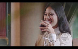 There's Something for Everyone at Siam Bayshore, Resort Pattaya