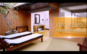 Jetwing Beach, Negombo, Sri Lanka