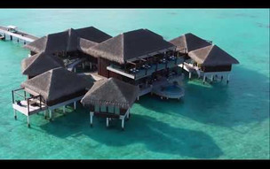 Made With Love | Velaa Private Island Maldives