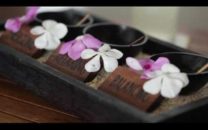 Medhufushi  Island Resort, Maldives - A paradise to remember