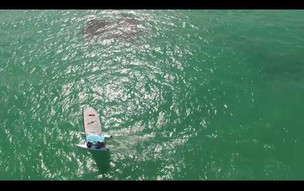 Bahia Principe Grand Turquesa