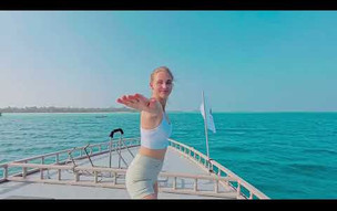 LUX* South Ari Atoll awarded 5-star by the Forbes Travel Guide 2024