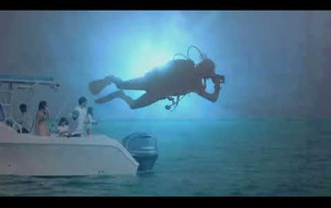 COMO Maalifushi, Maldives - All Inclusive