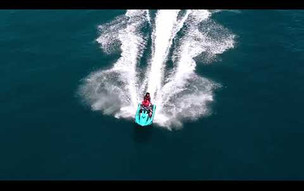 Timeless Moments of Togetherness at Adaaran Prestige Vadoo