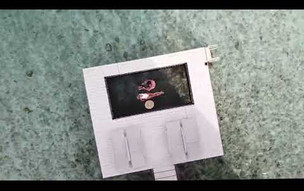 A soothing escape at Holiday Inn Resort Kandooma Maldives