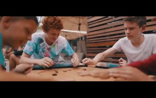 MARITIM CRYSTAL BEACH HOTEL MAURITIUS