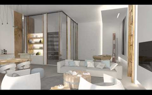 Nikki Beach Resort & Spa Dubai