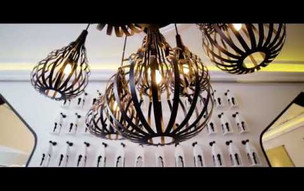 Fairmont Fujairah Beach Resort 5*/ Fujairah / UAE