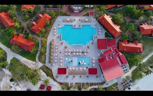 A Timeless Fusion of Traditional Malay Heritage and Contemporary Luxury