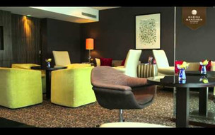 Marina Mandarin Singapore