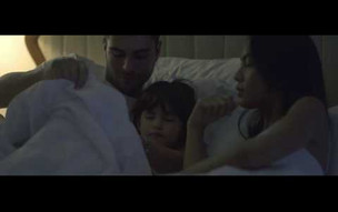 Ayodya Resort Bali Official Video