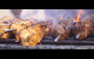 Traders Hotel, Qaryat Al Beri, Abu Dhabi