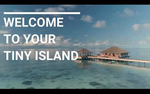See you at Kudafushi Resort & Spa!