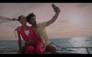 Introducing SAii Phi Phi: Where Nature's Beauty Meets Modern Luxury.