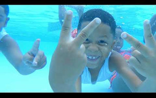 Sunscape Curaçao Resort, Spa & Casino Reopening Day