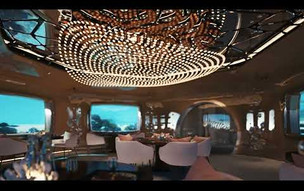 Meyyafushi Opening Teaser