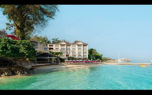 From Sandals Royal Plantation, With Love | Episode 3