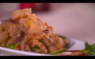 Zoëtry Montego Bay Jamaica