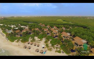 BANYAN TREE MAYAKOBA