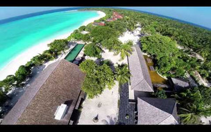 GET TO KNOW THE BAREFOOT ECO HOTEL IN 60 SECONDS