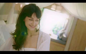 Bali Mandira Beach Resort & Spa - The Best Beachfront Resort in Bali