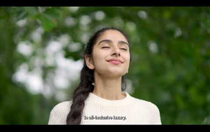 Paraíso de la Bonita Riviera Maya | Royalton Reserve Collection Luxury All-Inclusive Resort