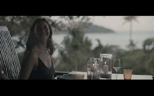 Anantara Lawana Koh Samui Resort - Coastal Paradise with Endless Island Charm