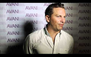 AVANI Opening Seychelles Youtube HD