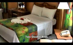 Merrils 2 Beach Resort - Negril, Jamaica Resorts and Hotels