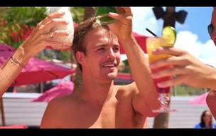 La Toubana Hôtel & Spa - Souvenirs inoubliables dans le seul 5 étoiles des îles de Guadeloupe.