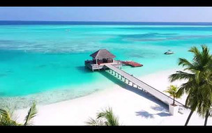 Chill. Play. Come Alive at Niyama Private Islands Maldives